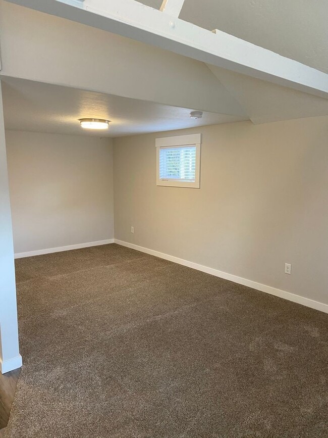 1004 S Elder St in Nampa, ID - Building Photo - Building Photo