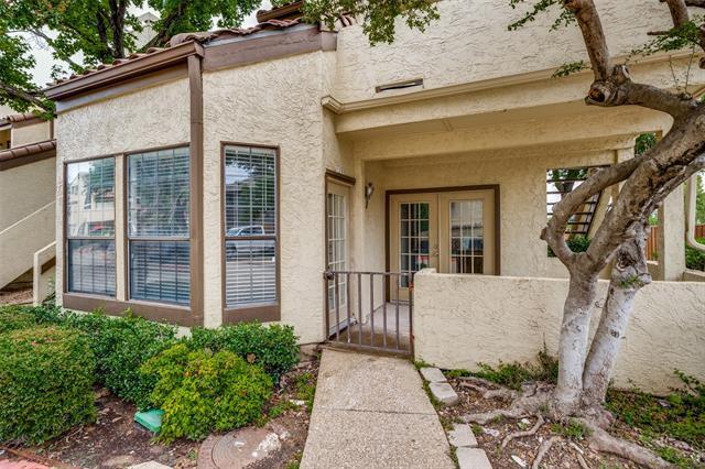 5590 Spring Valley Rd in Dallas, TX - Building Photo - Building Photo