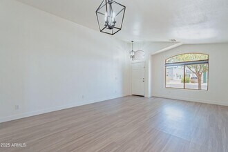 29612 N Desert Willow Blvd in San Tan Valley, AZ - Building Photo - Building Photo