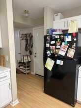 122 Fuller Rd, Unit 122 Fuller Road in Paducah, KY - Foto de edificio - Building Photo