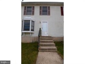 115 Council Cir in Newark, DE - Building Photo