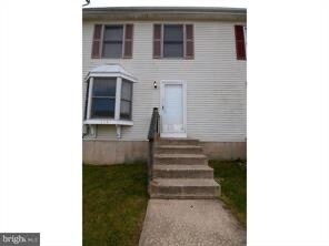 115 Council Cir in Newark, DE - Building Photo