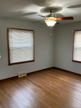 3155 O Hare Dr in St. Ann, MO - Building Photo - Building Photo