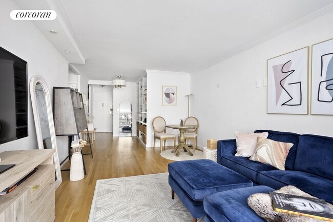 property at 145 E 15th St