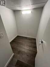 1111 Richards St in Vancouver, BC - Building Photo - Building Photo