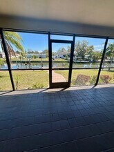 6321 Jamaica Cir E in Apollo Beach, FL - Building Photo - Building Photo