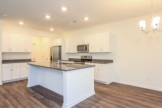 1505 Corbett St in Wilmington, NC - Building Photo - Building Photo
