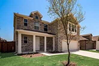 1820 Purtis Crk Dr in Heath, TX - Building Photo - Building Photo