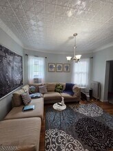 49 Feronia Wy in Rutherford, NJ - Building Photo - Building Photo
