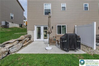 221 Craig Ave in Bethlehem, PA - Building Photo - Building Photo