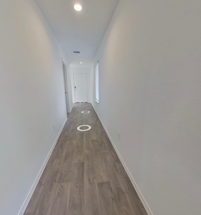 2434 Moraine Vly Dr in Spring, TX - Building Photo - Building Photo