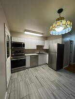 220 Mascoma St, Unit 54 in Lebanon, NH - Building Photo