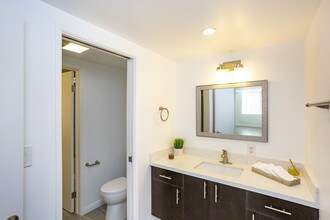 Interior Photo