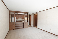 Dartmouth Place in Kent, OH - Building Photo - Interior Photo