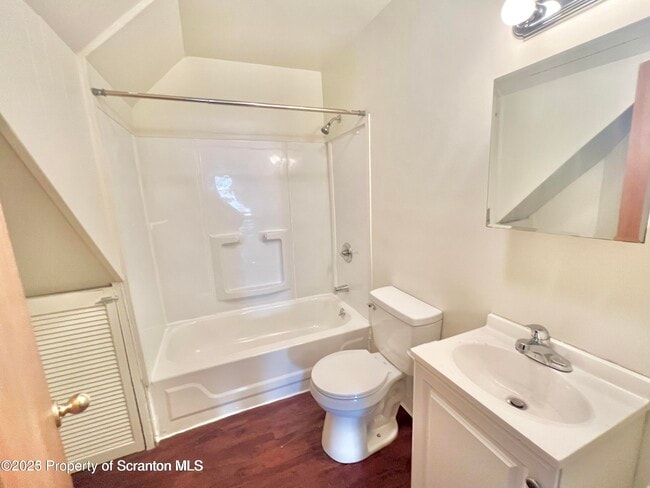 1930 Boulevard Ave in Scranton, PA - Building Photo - Building Photo