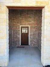3 bed/3 bath in South College Station Avai in College Station, TX - Building Photo - Building Photo