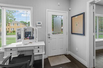 3018 Isabella St in Houston, TX - Building Photo - Building Photo