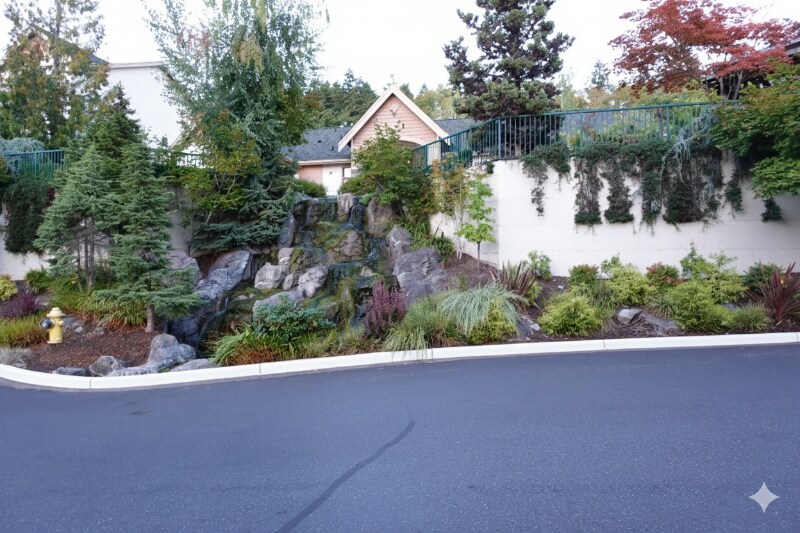 4769 Morris Ave S in Renton, WA - Building Photo