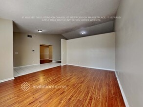 13427 Kingsbury Dr in Wellington, FL - Building Photo - Building Photo