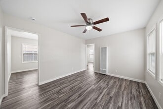 1918 Skyline Dr in Lemon Grove, CA - Building Photo - Building Photo