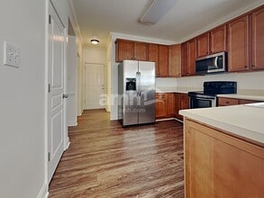 1902 Fairdale Way in Knoxville, TN - Building Photo - Building Photo