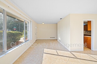 1436 Suwanee Rd in Daytona Beach, FL - Building Photo - Building Photo