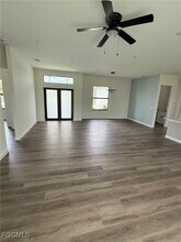 5033 Bristo St in Lehigh Acres, FL - Building Photo - Building Photo