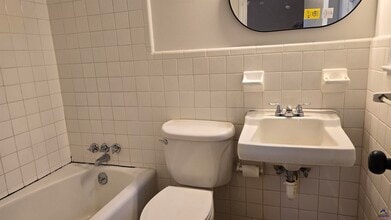 4035 Meadowbrook Dr in Macon, GA - Building Photo - Building Photo