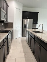 11539 SW 13th Dr in Pembroke Pines, FL - Building Photo - Building Photo