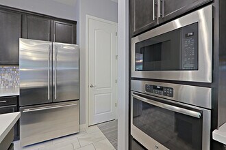 7350 E Vista Bonita Dr in Scottsdale, AZ - Building Photo - Building Photo