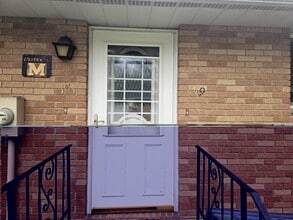 149 Eastland Dr in Battle Creek, MI - Building Photo - Building Photo