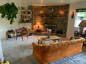 1223 N 8th Ave in Bozeman, MT - Building Photo - Building Photo