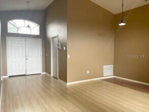 1235 Yardley Dr in Wesley Chapel, FL - Building Photo - Building Photo