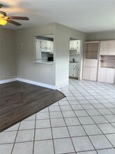 378 Brittany Ave in Delray Beach, FL - Building Photo - Building Photo