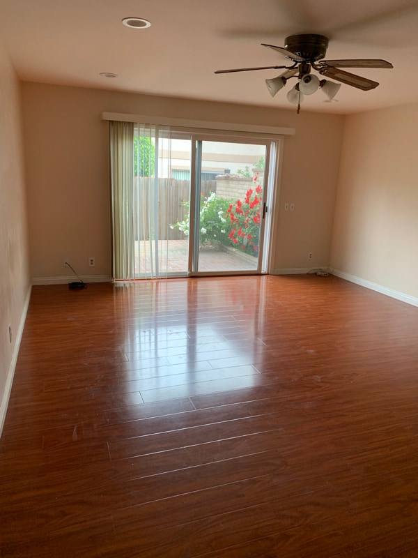 124 Stratford Cir in Placentia, CA - Foto de edificio - Building Photo