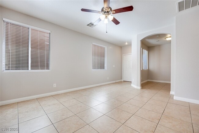 property at 11020 Napa Ridge Dr