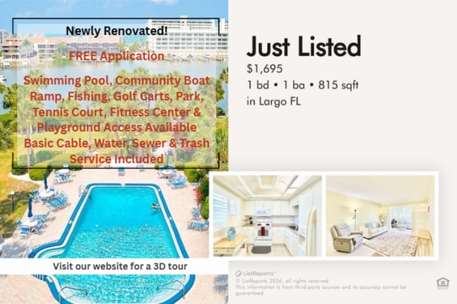 property at 10350 Imperial Point Dr W