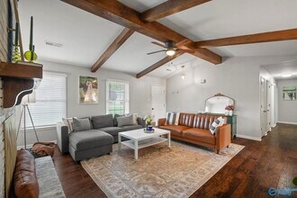 10307 Parliament Dr SW in Huntsville, AL - Building Photo - Building Photo