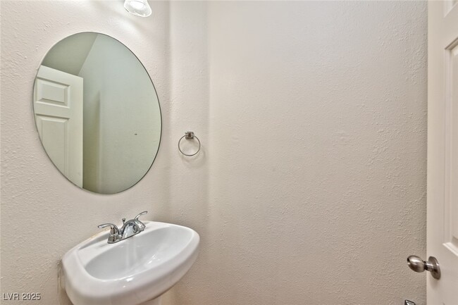 6318 Cheval Lake Way