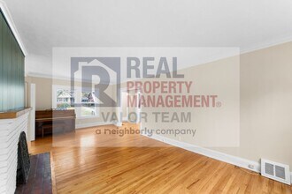 17402 Bradgate Ave in Cleveland, OH - Building Photo - Building Photo
