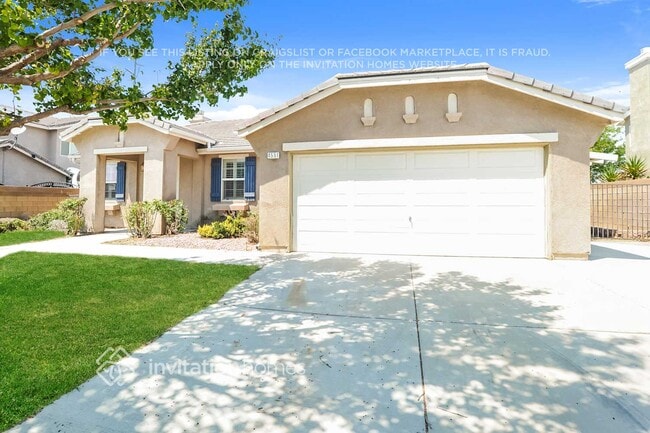 property at 4551 Jade Ct