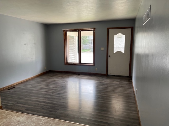 1832 South St, Unit 1832 South Street