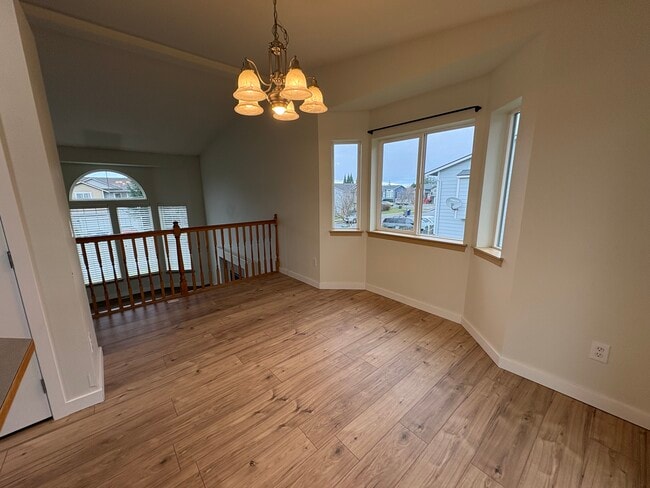 17427 73rd Dr NE in Arlington, WA - Building Photo - Building Photo