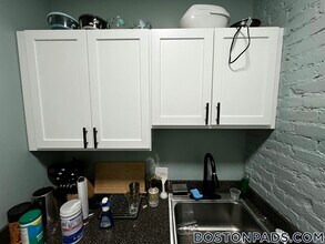 890 Huntington Ave in Boston, MA - Building Photo - Building Photo