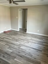 1544 Catasauqua Rd, Unit A1 in Bethlehem, PA - Building Photo - Building Photo