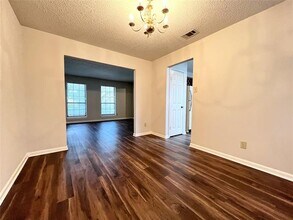 2019 Longmeadow Ct in Denton, TX - Building Photo - Building Photo