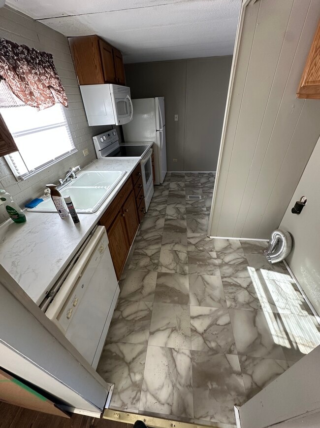 property at 121 Jordan Rd