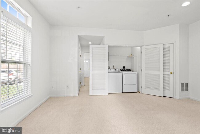 3567 Ellery Cir in Falls Church, VA - Building Photo - Building Photo