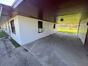 13191 Sunshine Rd in Baton Rouge, LA - Building Photo - Building Photo