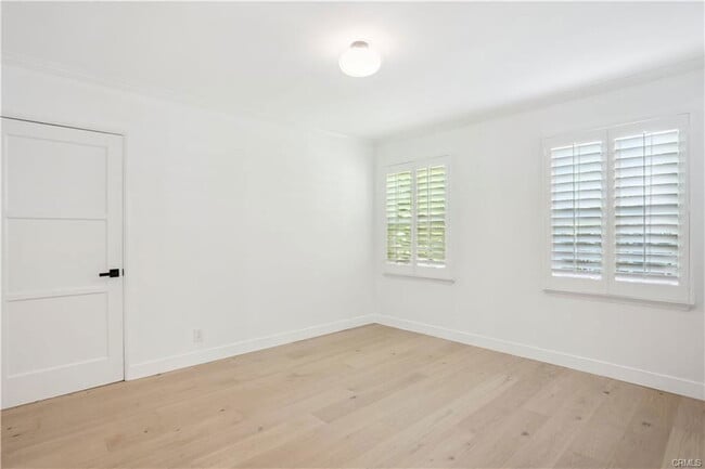 property at 13220 Otsego St